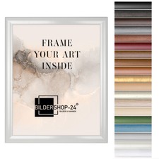 Bilderrahmen Corona in 15