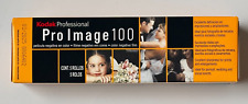 KODAK  Pro Image 100  135/36