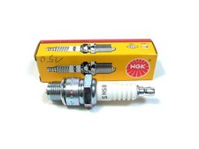 Zündkerze NGK M14 -150 BMW