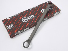 Doppel Ringschlüssel Doppelringschlüssel Ring schlüssel gekröpft