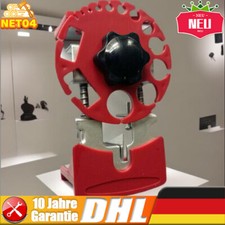 Kupferdraht Abisoliermaschine