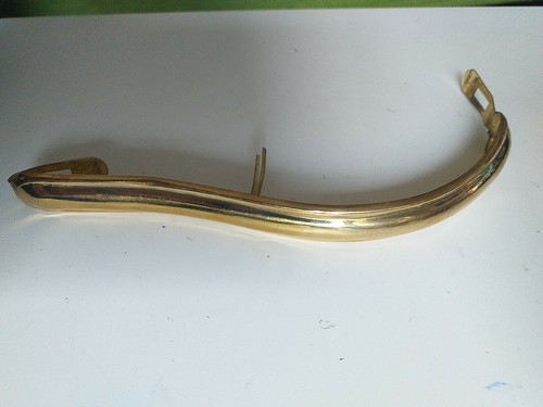 Pickelhaube offizier - pickelhaube,
