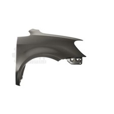 Kotflügel vorne rechts für