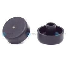 AUTORADIO RADIOKNOPF DREHRAD für Becker Special BE1350 / BE1350 CC für MERCEDES