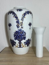 Heinrich Germany 55 cm PRUNK