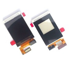 Motorola KRZR K1 großes LCD