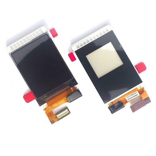 Motorola krzr großes lcd - motorola,