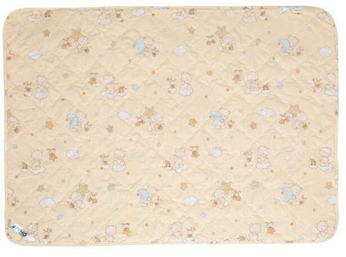 Babydecke kinderdecke wolle - babydecke,,