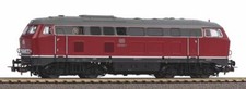 Piko 52415, Diesellokomotive