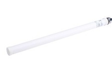 funkwerk ANT-RTNC.KS-O-050-07-0,8m Omni Antenne 600486 2,4GHz 5dBI Antenne