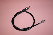 Tachowelle Suzuki GSF1200