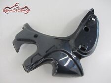 Daelim VS 125 EZ:97 Verkleidung Rahmenverkleidung links 5313