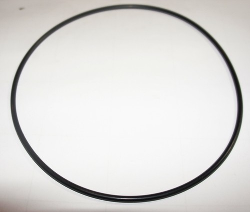 Einhell ring - o-ring,