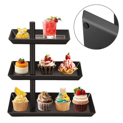 Obst etagere etagen - etagere,