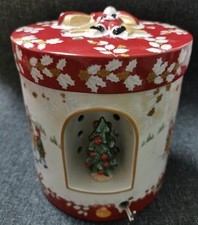 Villeroy & Boch Christmas Toys