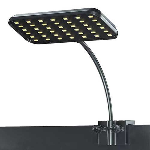 Aquarium beleuchtung led - aquarium,