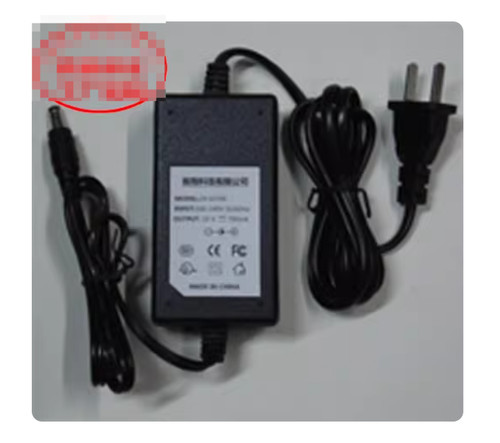 Netzteil-Adapter-Ladegerät
