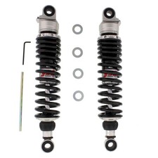 Federbeine für Yamaha VMX-12