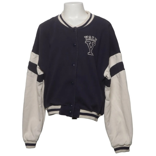 Collegejacke mädchen - h&m,, collegejacke,