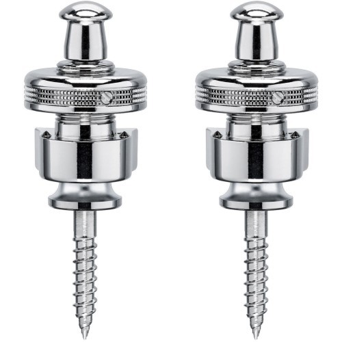 Schaller security locks 446 - locks,