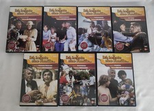 Ich Heirate eine Familie -