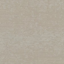 2m Kvadrat Memory 2-0123