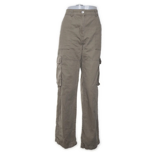 Cargohose größe 46 - cargohose,, größe: