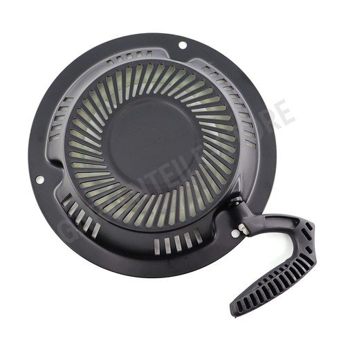 Seilzugstarter für einhell - seilzugstarter,
