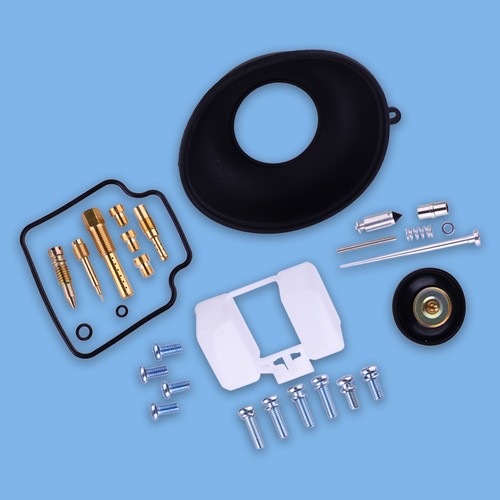 1satz vergaser reparatursatz - 1satz,