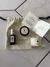 Jo Malone London Mini Luxuries
