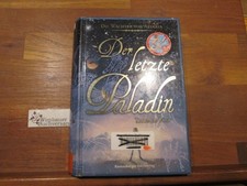 Die Wächter von Astaria; Teil: Bd. 1., Der letzte Paladin Finn, Thomas :