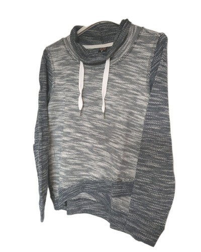 Blind date damen pullover - blind,