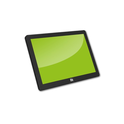 Elo et1502l touch pos - elo,