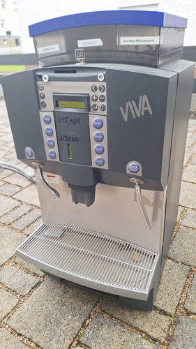 Bremer viva kaffemaschine - bremer,