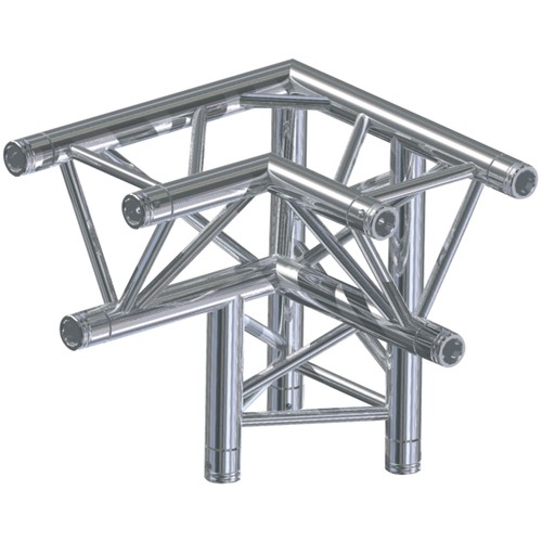 Global truss f33 ld90 - truss,