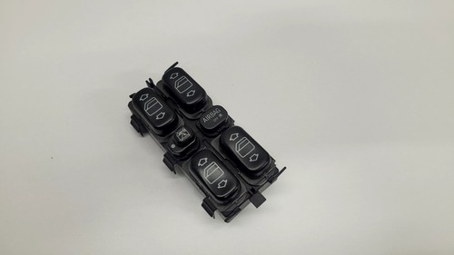 Mercedes w168 - w168,