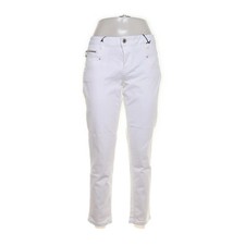 Freeman T. Porter, Hose