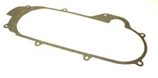 Variodeckel motor - variodeckel,