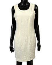 Kleid gai mattiolo damen - mattiolo,