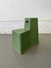 Vitra Stool-Tool  Hocker Tisch