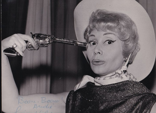 Irène hilda originale - irène,