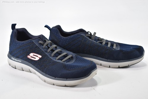 Skechers skech knit herren - skech-knit,
