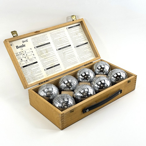 Boule set kugeln ikea - |,