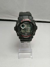 CASIO G-2000 G-SHOCK