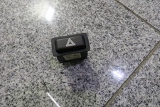 Bmw e30 schalter - bmw,