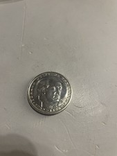 5 deutsche Mark 1982 , 150Todestag Johann Wolfgang von Goethe