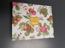 PORTMEIRION * POMONA *  1