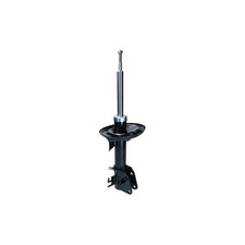 2x Kamoka Stoßdämpfer vorne