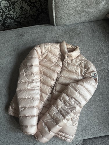 Moncler daunenjacke damen - moncler,