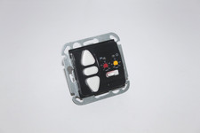 Somfy Soliris Uno 710122